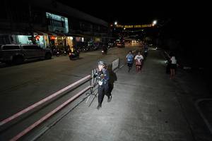 BIB: 
                            <button type="button" onclick="openModal(21794264)" class="btn btn-primary btn-sm float-right btn-popup" data-toggle="modal" data-target=".modal-high-quality">
                        <i class="fas fa-shopping-cart"></i> Add to Cart
                    </button>
                                            <button type="button" onclick="isThisMe(21794264, true)" class="btn btn-success btn-sm float-right btn-popup btn-isme hidden" data-toggle="tooltip" data-placement="bottom" title="นี่คือรูปของคุณใช่ไหม คลิกที่นี่เพื่อเอาเข้าอัลบั้ม">
                        <i class="fas fa-plus"></i> Add to album
                    </button>
                    <button type="button" onclick="isThisMe(21794264, false)" class="btn btn-warning btn-sm float-right btn-popup btn-isnotme hidden">
                        <i class="fas fa-ban"></i> Remove from album
                    </button>